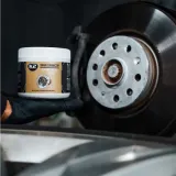 smar-ceramiczny-500ml-k2-k2-w127-stan-nowy