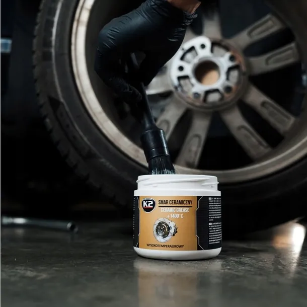 smar-ceramiczny-500ml-k2-k2-w127-pojemnosc-opakowania-500-ml