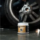 smar-ceramiczny-500ml-k2-k2-w127-pojemnosc-opakowania-500-ml