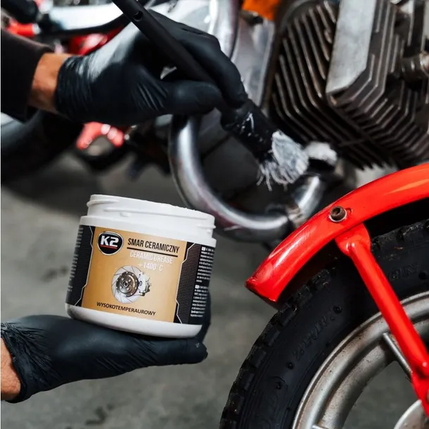 smar-ceramiczny-500ml-k2-k2-w127-waga-z-opakowaniem-0-5-kg