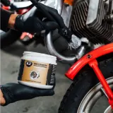 smar-ceramiczny-500ml-k2-k2-w127-waga-z-opakowaniem-0-5-kg