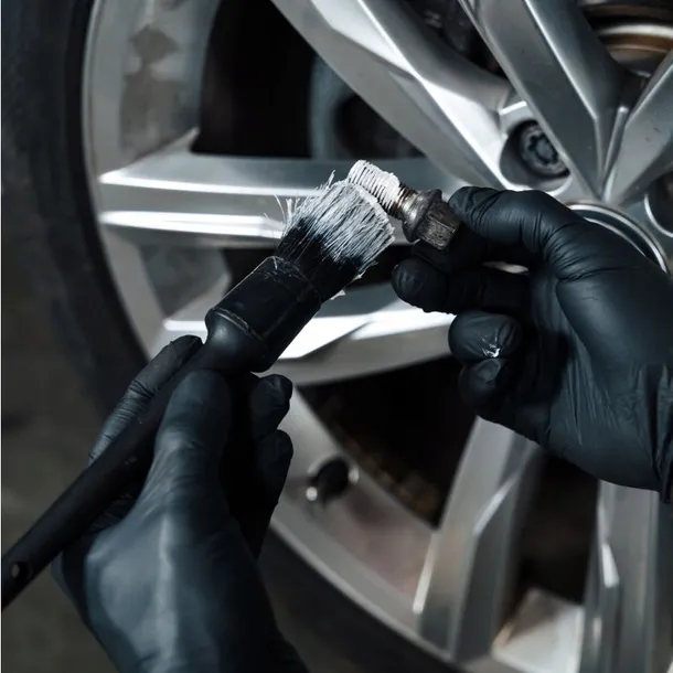 smar-ceramiczny-500ml-k2-k2-w127-waga-500-kg