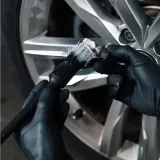 smar-ceramiczny-500ml-k2-k2-w127-waga-500-kg