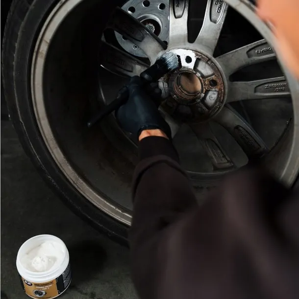 smar-ceramiczny-500ml-k2-k2-w127-producent-k2