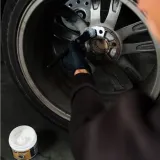 smar-ceramiczny-500ml-k2-k2-w127-producent-k2