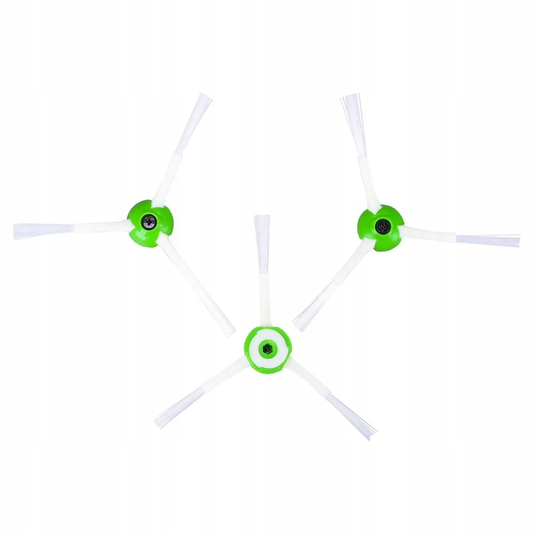 zestaw-do-irobot-roomba-i3-i3-e5-e6-e7-i7-i7-j7