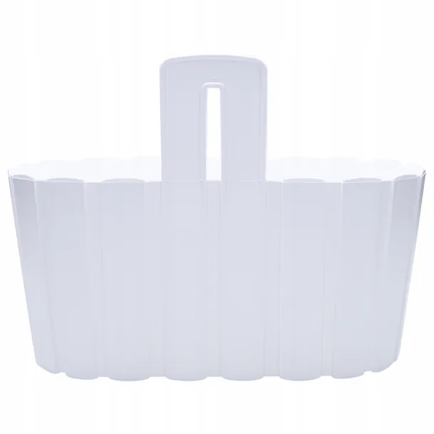 donica-skrzynka-wiszaca-balkonowa-oslonka-kwiaty-biala-wysokosc-produktu-20-2-cm