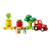 duplo-traktor-z-warz-i-owoc