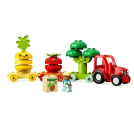 duplo-traktor-z-warz-i-owoc