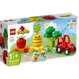duplo-traktor-z-warz-i-owoc