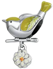 charms-srebro-925-ptaszek-na-galezi-czerwinski