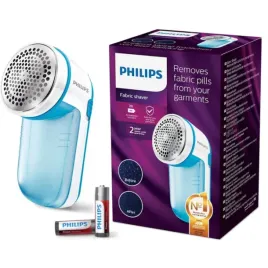 golarka-philips-gc026-do-zmechacen-ubran-swetrow-super-mocna