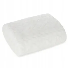 koc-eurofirany-poliester-200-cm-x-220-cm-bialy