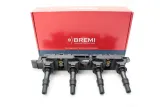 cewka-bremi-20379-bremi-numery-katalogowe-zamiennikow-abakus-122-01-027-casco-cic84002as-era-880384a-esen-skv-03skv180-hitachi-133931-hoffer-8010674-hoffer-8010674e-lynxauto-spl1108-meat-and-doria-10674-meat-and-doria-10674e-motaquip-lvcl1065-nty-ecz-mz-007-nty-ecz-mz-007a-sidat-85-30378-tatsumi-thg1095-wilmink-group-wg1012469-wilmink-group-wg1496931-wilmink-group-wg1940722-wilmink-group-wg1977741-wilmink-group-wg2009185