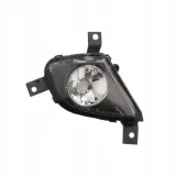 halogen-tyc-19-0809-01-9-typ-samochodu-samochody-osobowe