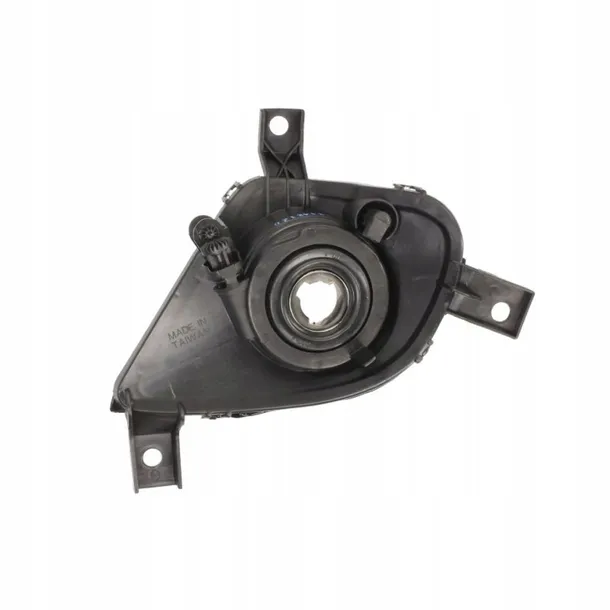 halogen-tyc-19-0809-01-9-rodzaj-lampy-dedykowana