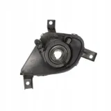 halogen-tyc-19-0809-01-9-rodzaj-lampy-dedykowana