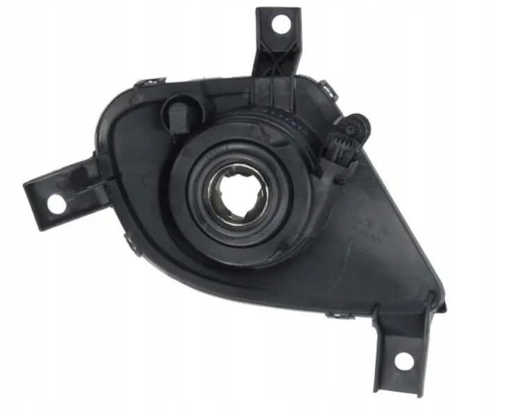 halogen-tyc-19-0809-01-9-strona-zabudowy-prawa