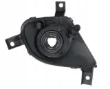 halogen-tyc-19-0809-01-9-strona-zabudowy-prawa