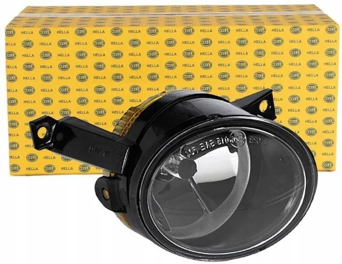 reflektor-przeciwmgielny-vw-hella-1n0-271-289-421-waga-z-opakowaniem-4-kg