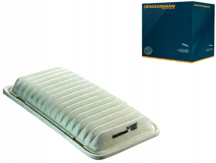 reflektor-przeciwmgielny-vw-hella-1n0-271-289-421-rodzaj-lampy-dedykowana