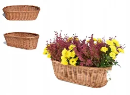 korytko-skrznka-wiklinowa-oslonka-na-cmentarz-ozdoba-na-grob-39-cm