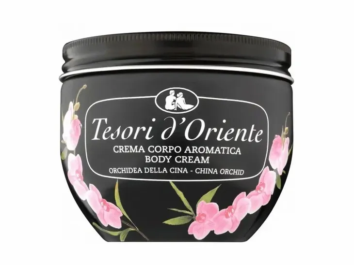 tesori-d-oriente-krem-do-ciala-orchidea-300-ml-marka-tesori-d-oriente