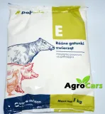 polfamix-e-1kg-witaminy-dla-zwierzat