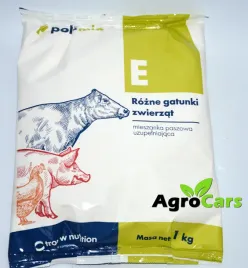 polfamix-e-1kg-witaminy-dla-zwierzat
