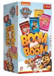 trefl-gra-boom-boom-psi-patrol