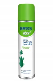 bros-zielona-moc-spray-na-krety-i-nornice-400ml