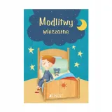 modlitwy-wieczorne-waga-z-opakowaniem-0-042-kg