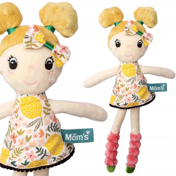 lalka-maja-marka-mom-s-care