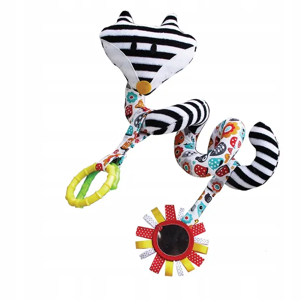 spiralka-wozkowa-bialo-czarna-plec-chlopcy-dziewczynki