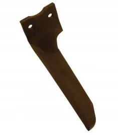 zab-brony-aktywnej-prawy-l300-mm-pasujacy-do-alpego-ke1270