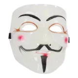 maska-anonymous-vendetta-typ-5