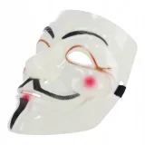 maska-anonymous-vendetta-typ-5-stan-nowy