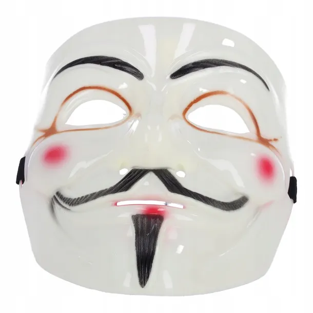 maska-anonymous-vendetta-typ-5-material-plastik
