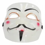maska-anonymous-vendetta-typ-5-material-plastik