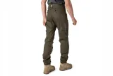 spodnie-cedar-combat-pants-stan-nowy-stan-opakowania-oryginalne