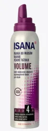 isana-pianka-do-wlosow-volume-zwiekszajaca-objetosc