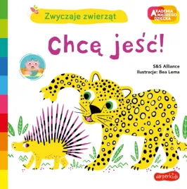 chce-jesc-zwyczaje-zwierzat-harper-kids-akademia-madrego-dziecka
