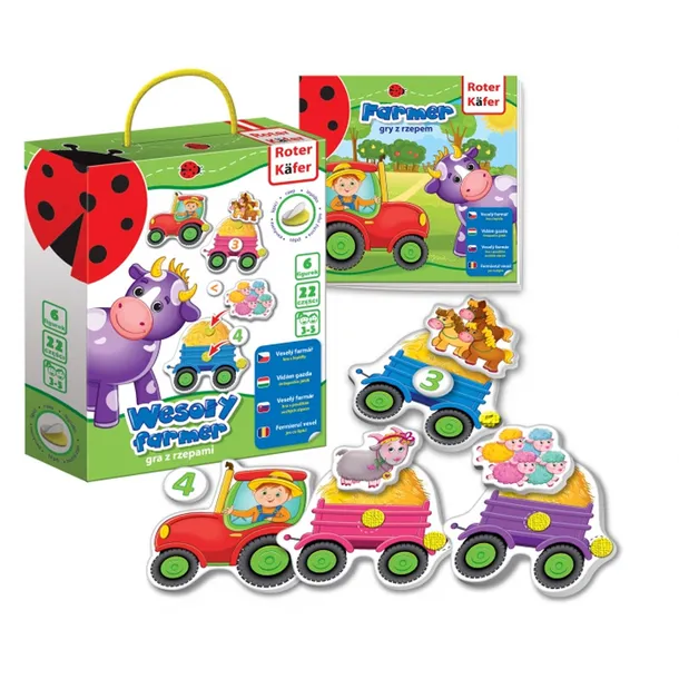 wesoly-farmer-roter-kafer-czas-rozgrywki-do-1-godziny
