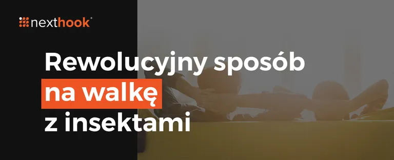 undefined_undefined