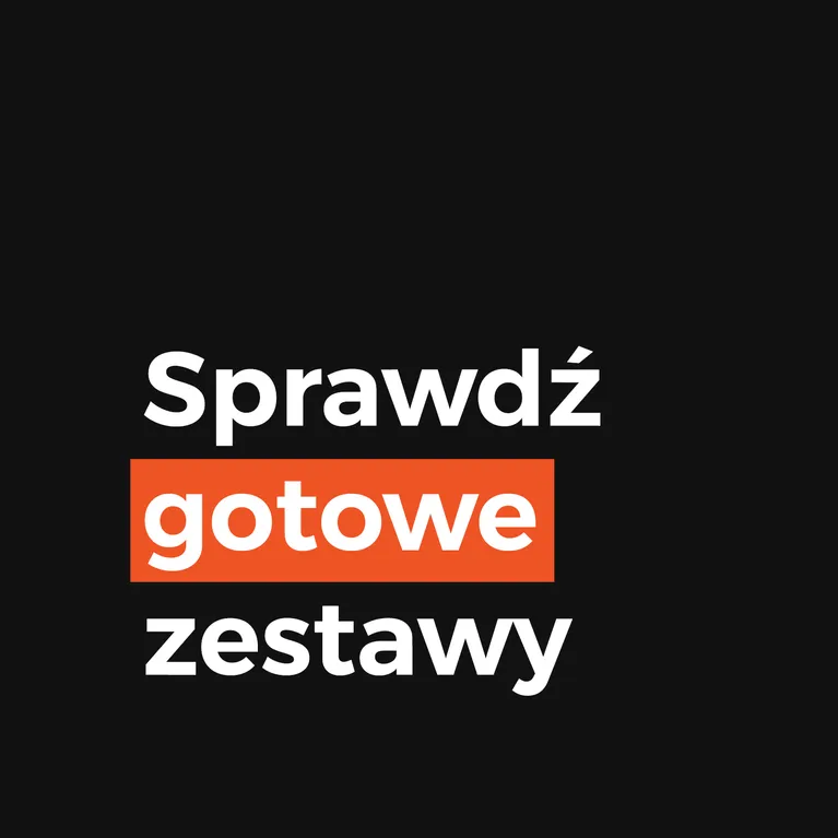 undefined_undefined