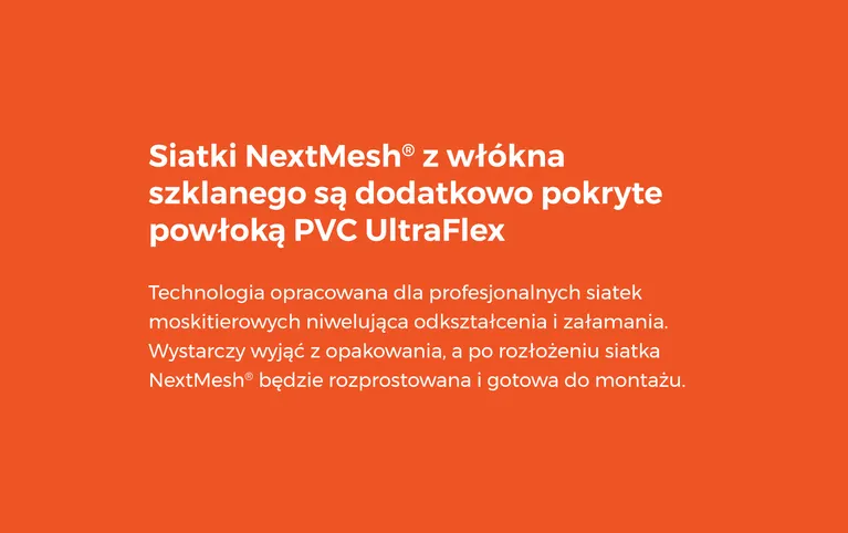 undefined_undefined