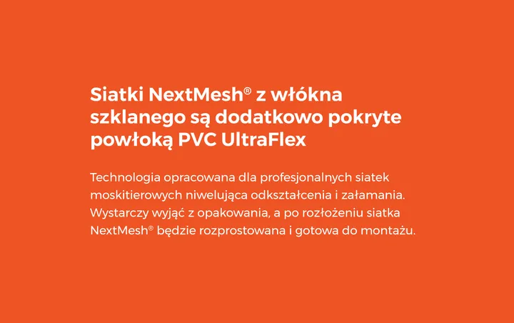 undefined_undefined