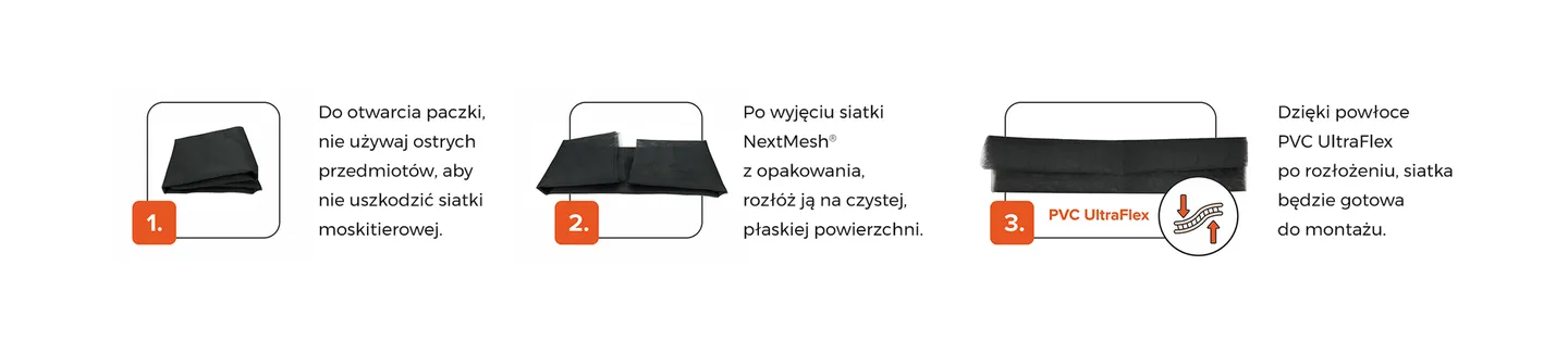 undefined_undefined