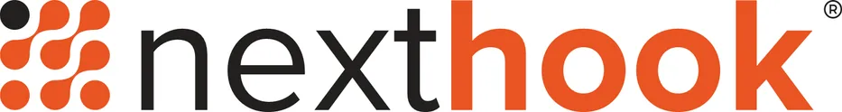 Logo sklepu