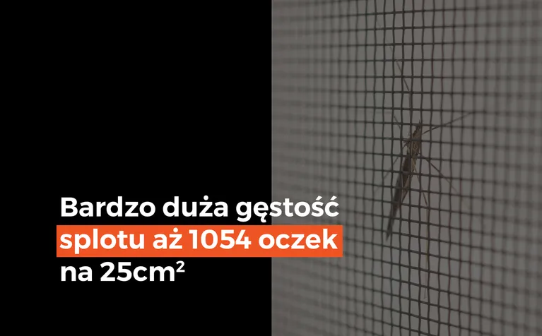 undefined_undefined